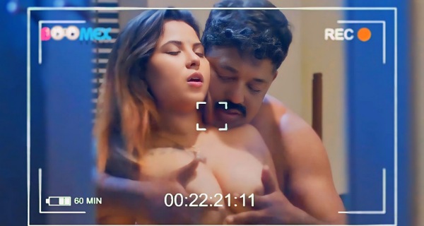 Avalude Rathrikal Bts Boomex Malayalam Porn Short Film Daily Toon