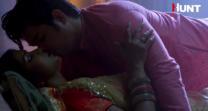 Kaala Til Huntcinema 2024 Hindi Porn Web Series Episode 01
