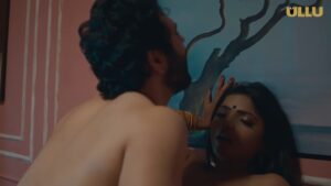Mishti 2024 Ullu Original Hindi Porn Web Series Episode 3