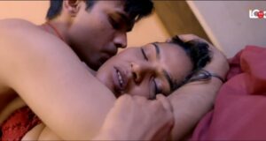 Desi Star 2024 Look Entertainment Hindi Porn Web Series Episode 1